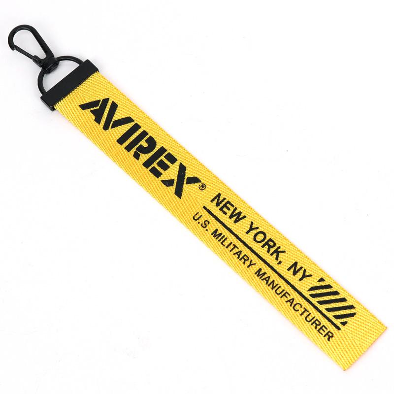 AVIREX（アヴィレックス） SUPER HORNET スーパーホーネット ミニ