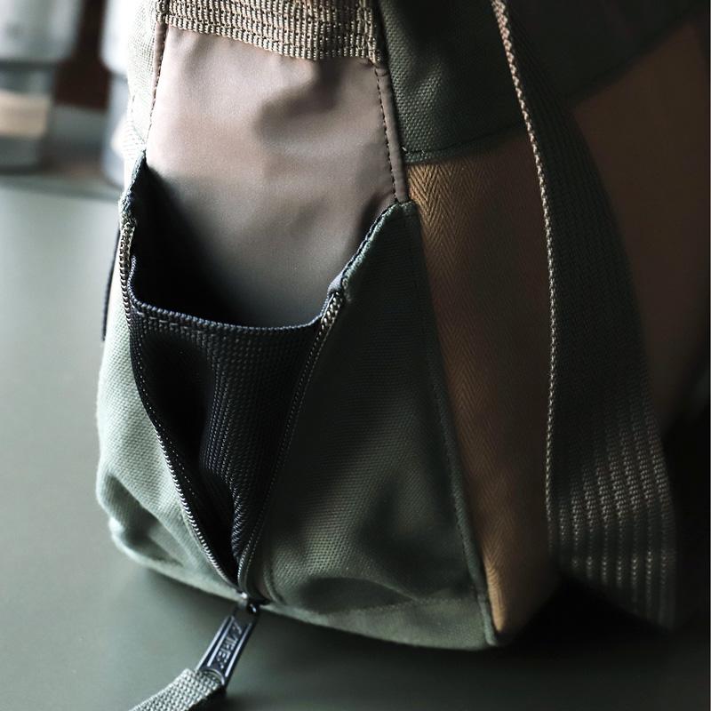 AVIREX（アヴィレックス） 限定モデル EAGLE イーグル TOP GUN トップ