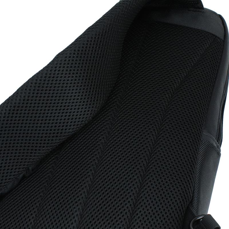 AVIREX（アヴィレックス） SOLID ソリッド ボディバッグ ワン