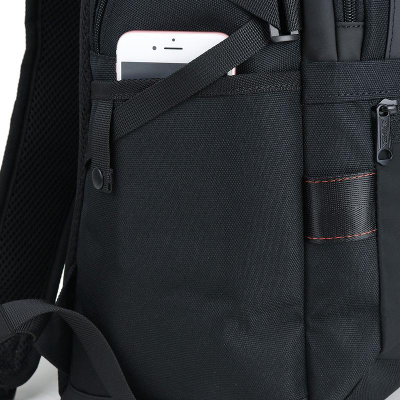 AVIREX アヴィレックス REGLESS レグリス リュック デイパック