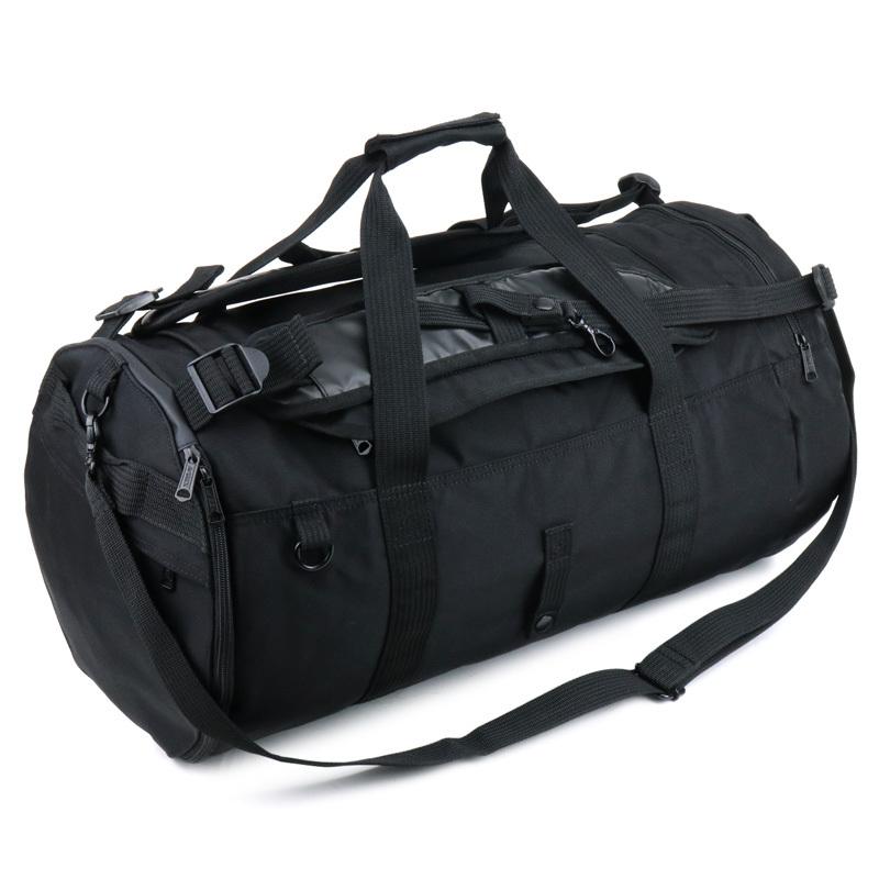 AVIREX アヴィレックス RTB アールティービー 3WAYダッフルバッグ