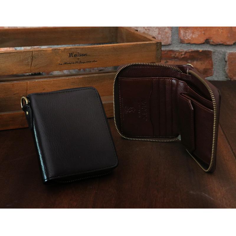 アビレックス(Avirex) 財布 | 通販・人気ランキング - 価格.com AVIREX