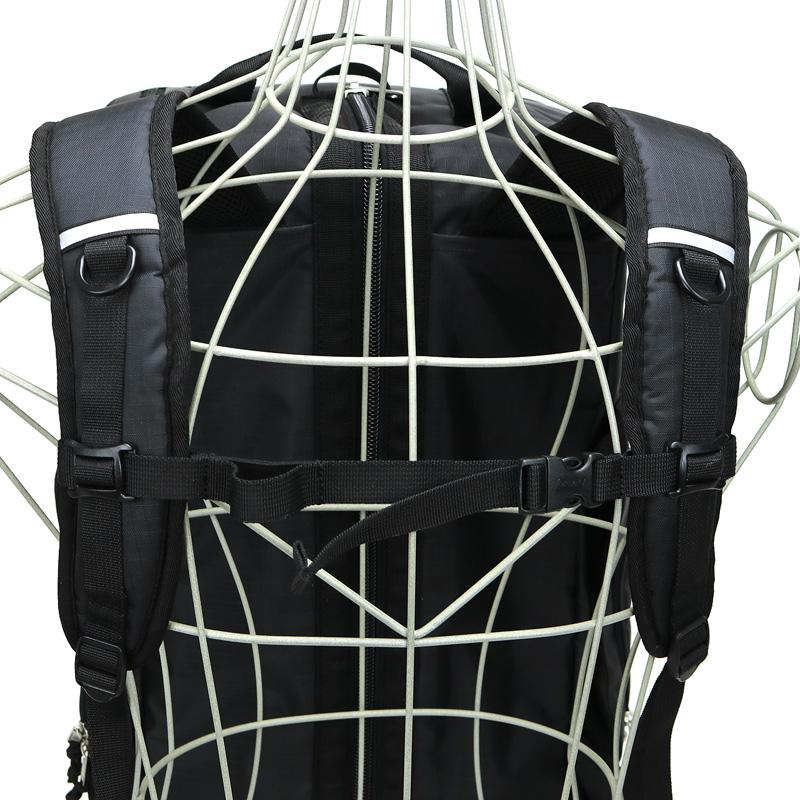 Coleman（コールマン） TRAVEL トラベル BACKPACK BOSTON50 バック