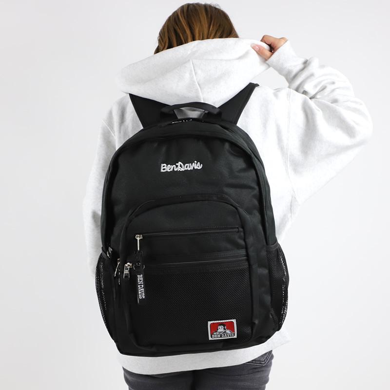 【未開封】BABYL リュック バックパック デイパック 即日発送 DAYLIFE デイライフ MOAN BOX BACKPACK リュック バックパック