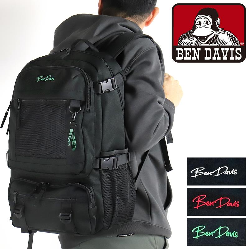 Bu-de  ヴァレンティモト ジュエルLEDヘッドバルブZXシリーズ6000K ヴァレンテ