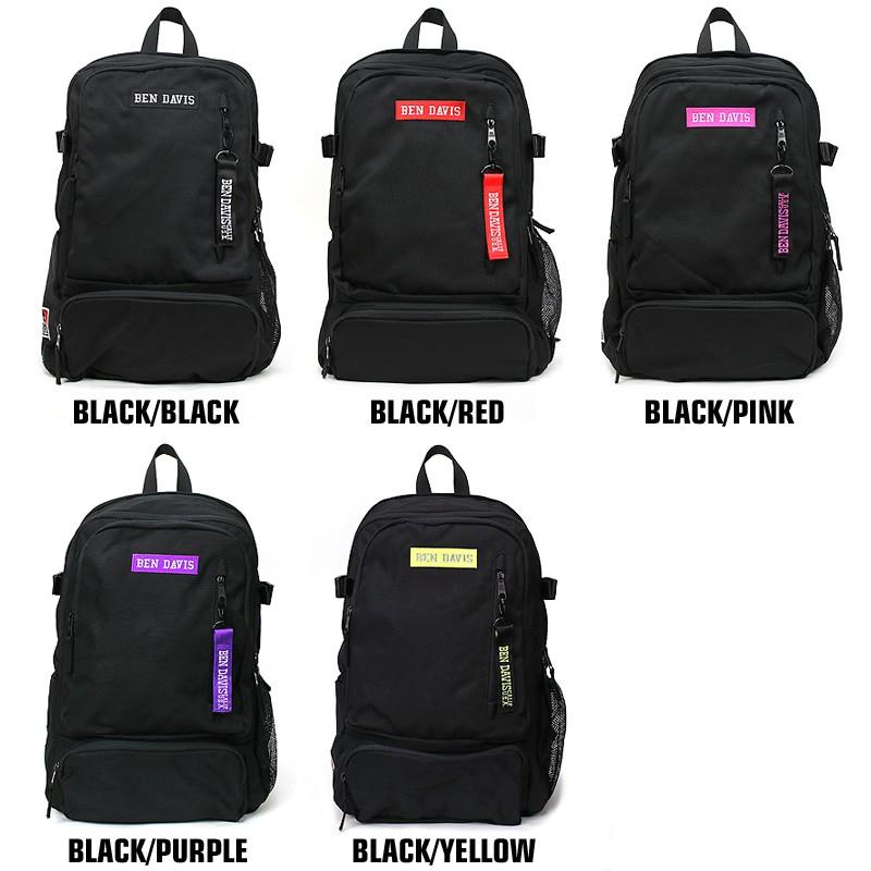 専門 軍 骨髄 ベン デイビス リュック 防水 Timbrepost Com