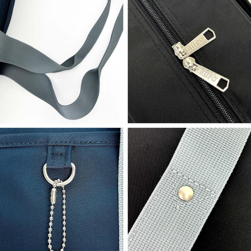 【GW割】【未使用】【レア】ビバリーヒルズポロクラブ　ナイロンボストンバッグ 楽天市場】ポロ POLO スクールバッグ ビバリーヒルズポロクラブ