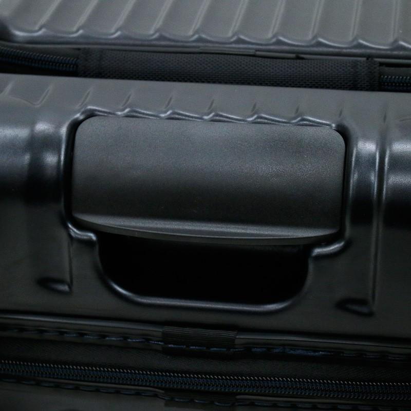 CARGO CONTAINER AIR LIGHTブラック4本ケース充電ドック CARGO CONTAINER AIR LIGHTブラック4本ケース充電ドック