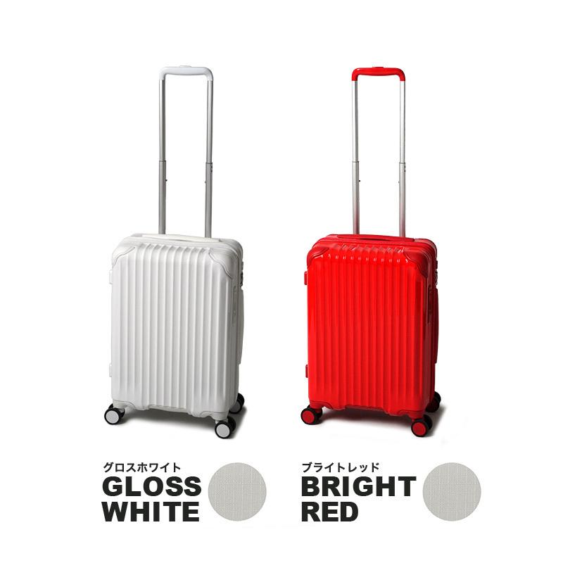 ⭐️キャリーケース 白×赤 レトロ 廃盤レア⭐️ ⭐️キャリーケース 白×赤 レトロ 廃盤レア⭐️ キャリーケース レトロ