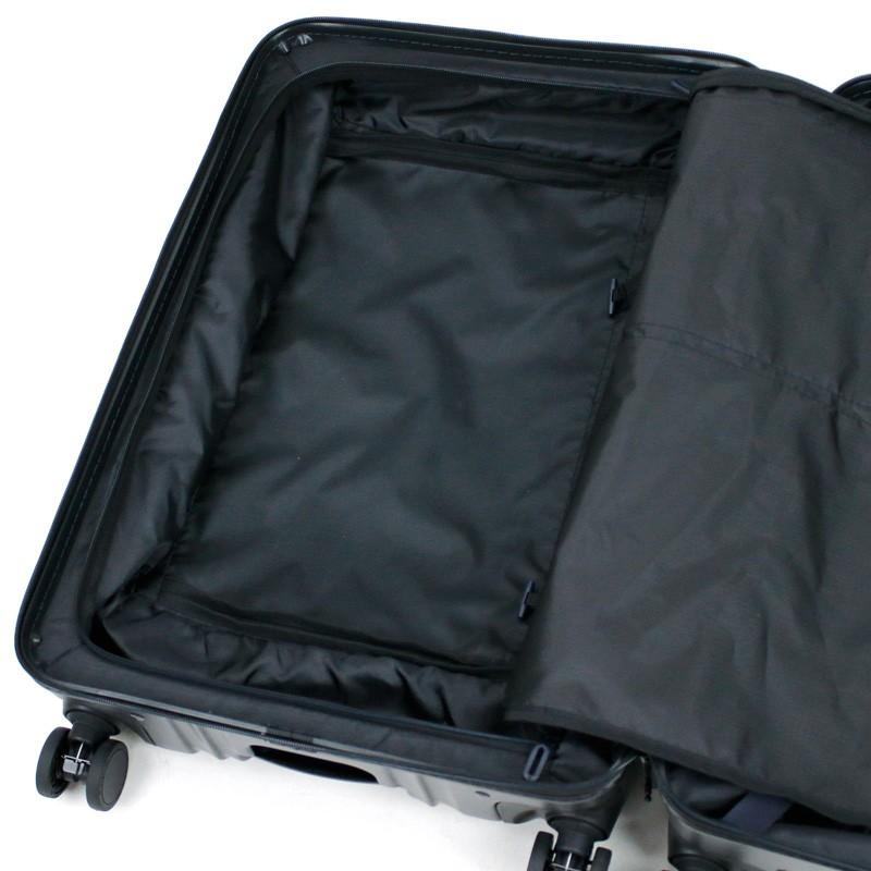 ✨1点限り✨スーツケース キャリーケース キャリーバッグ 機内持ちこみ 60L 楽天市場】【20%OFFクーポン〜】スーツケース キャリーケース