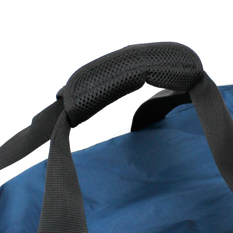 Coleman コールマン TRAVEL トラベル BOSTON BAG LG ボストンバッグLG ボストンバッグ ショルダーバッグ 2WAY 80L 5〜6泊 CBD4111 メンズ レディース_7
