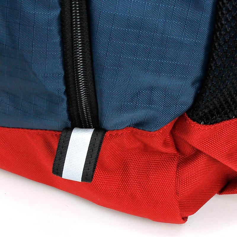 Coleman コールマン TRAVEL トラベル BOSTON BAG LG ボストンバッグLG ボストンバッグ ショルダーバッグ 2WAY 80L 5〜6泊 CBD4111 メンズ レディース_8