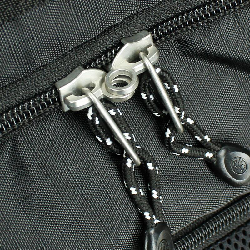 Coleman コールマン TRAVEL トラベル BOSTON BAG LG ボストンバッグLG ボストンバッグ ショルダーバッグ 2WAY 80L 5〜6泊 CBD4111 メンズ レディース_10