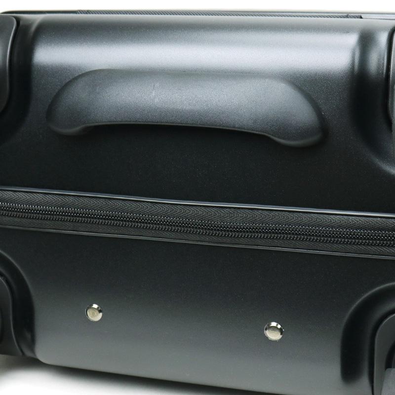 TAKEOKIKUCHI タケオキクチ キャリーケース ダイヤルロック式 楽天市場】【5H限定豪華プレゼント｜10/20 19時～】タケオキクチ