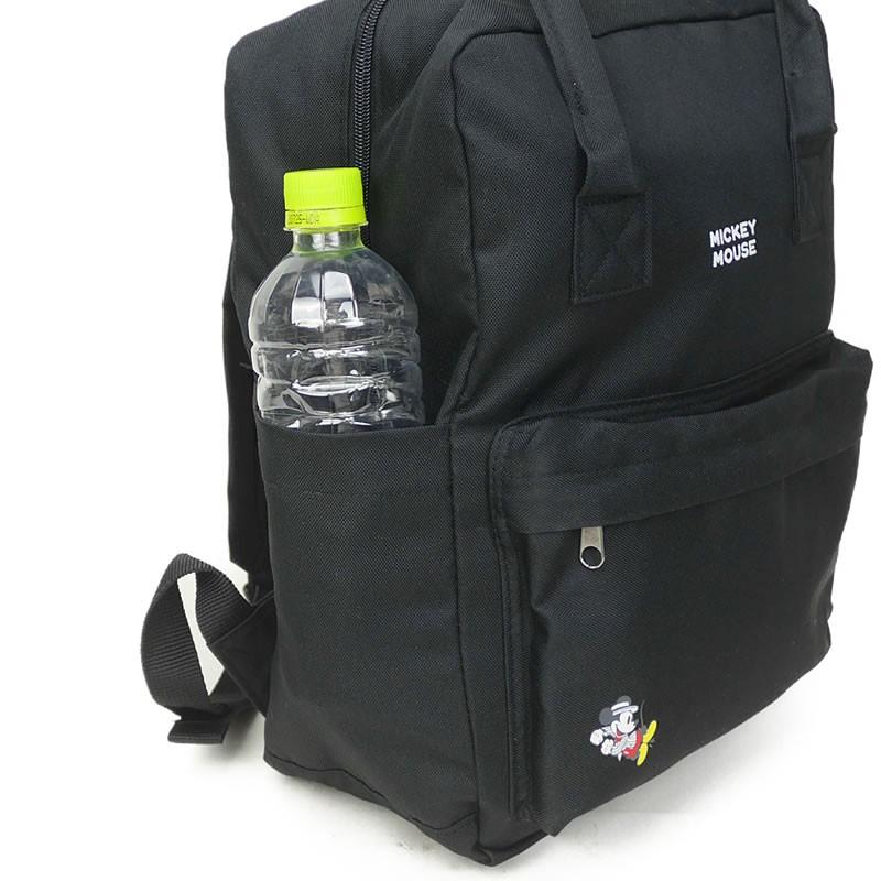 Disney ディズニー リュックサック デイパック 12l D4302 メンズ レディース ジュニア D4302 ウォーターモード 通販 Yahoo ショッピング