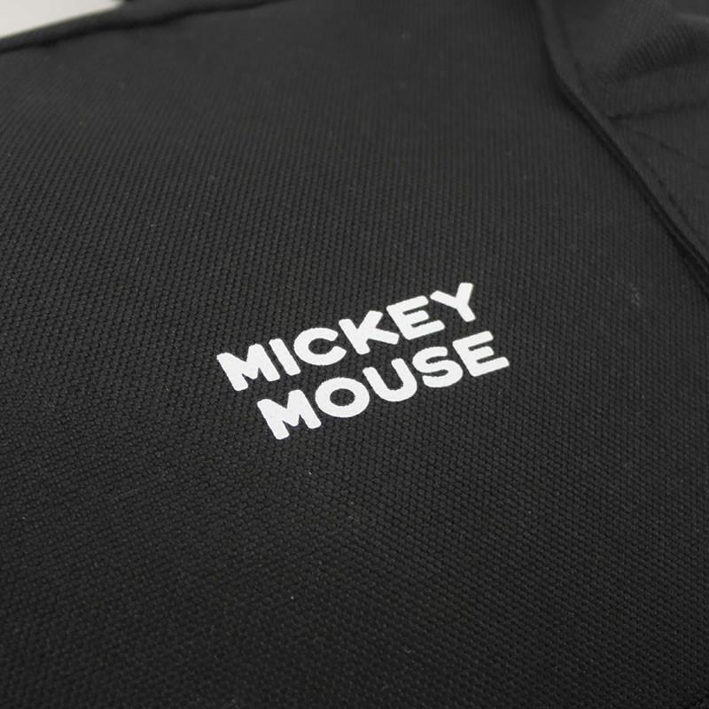 Disney ディズニー リュックサック デイパック 12l D4302 メンズ レディース ジュニア D4302 かばん専門shopウォーターモード 通販 Yahoo ショッピング