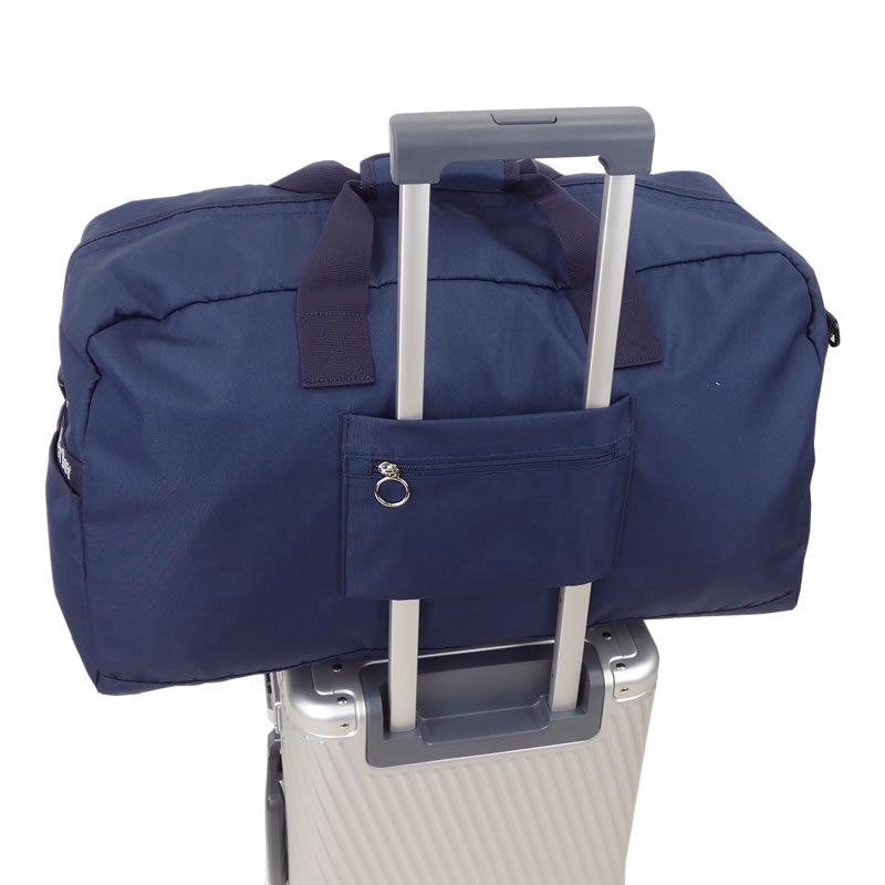 EASTBOY（イーストボーイ） スクール ボストンバッグ ショルダーバッグ