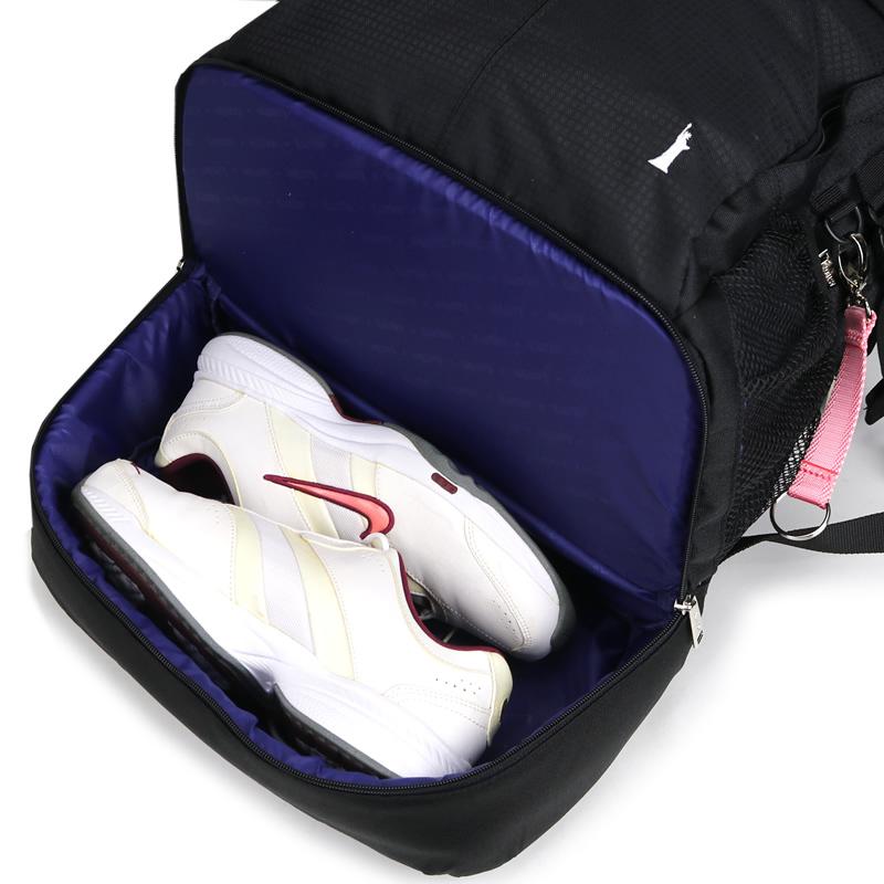 EASTBOY（イーストボーイ） スクールリュック デイパック リュック