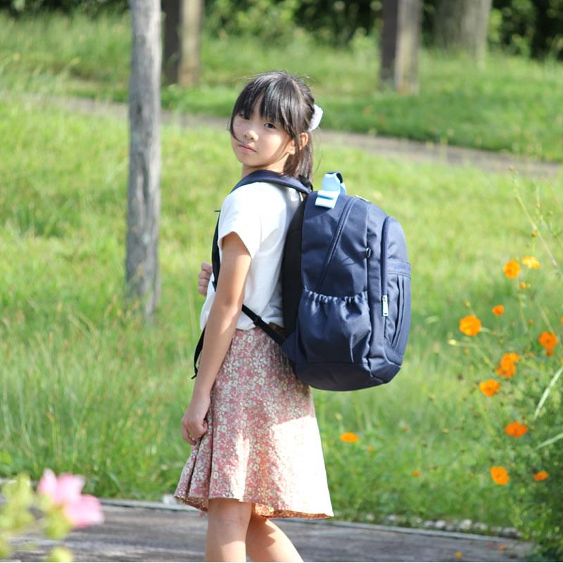 EASTBOY イーストボーイ サラ リュックサック デイパック