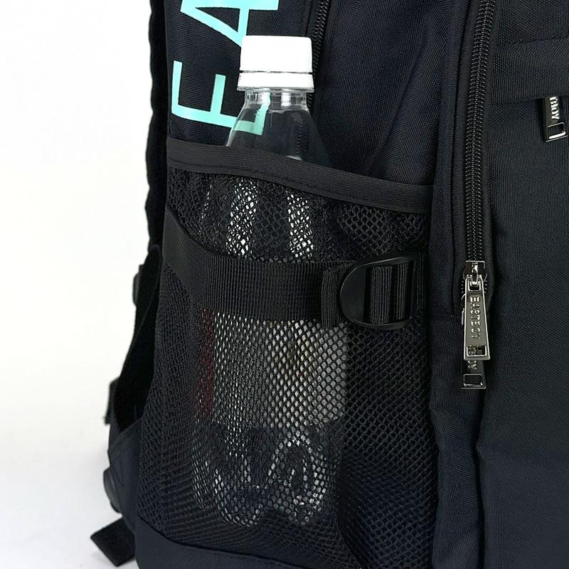 EASTBOY（イーストボーイ） 限定品 スプラウト リュック デイパック