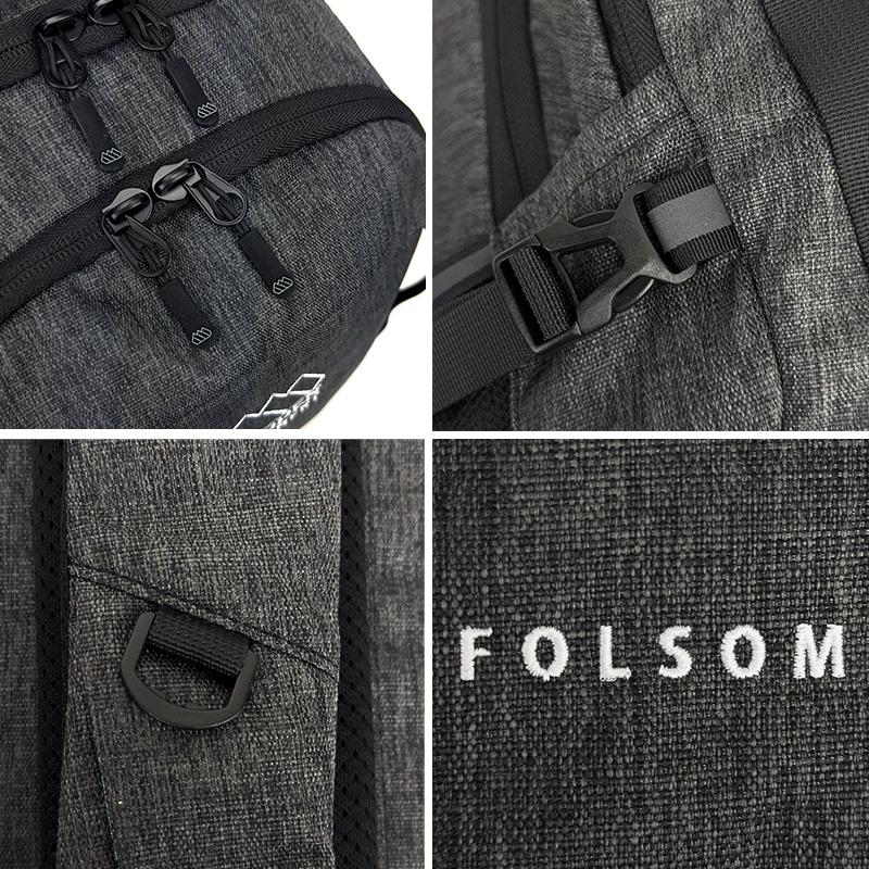 MADDEN EQUIPMENT（メデン イクイップメント） リュック デイパック