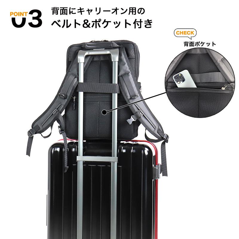 FIRE FIRST（ファイヤーファースト） スクエアリュック リュック