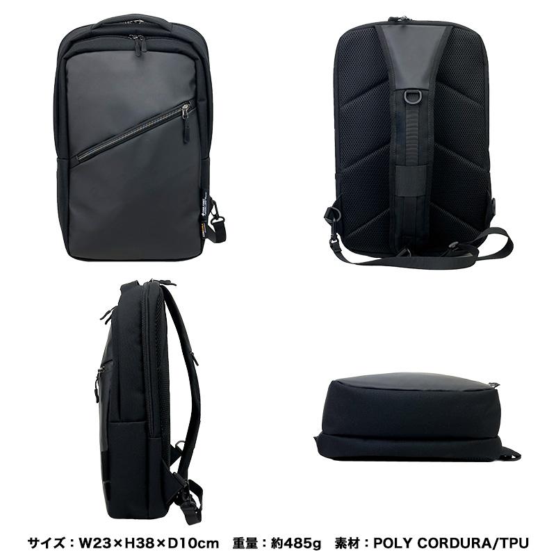 FIRE FIRST（ファイヤーファースト） ボディバッグ ワンショルダー