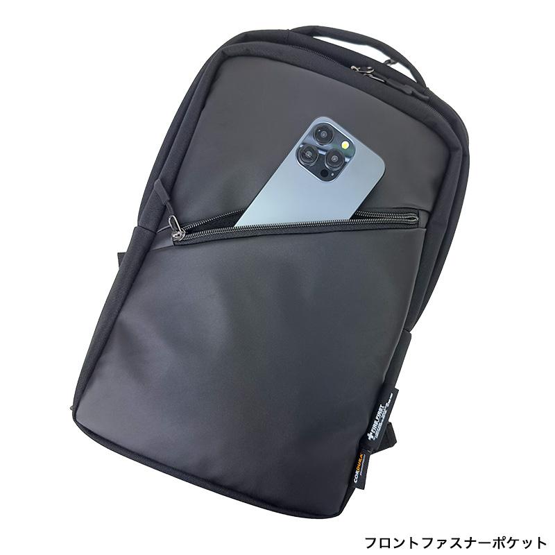 FIRE FIRST ファイヤーファースト ボディバッグ ワンショルダーバッグ