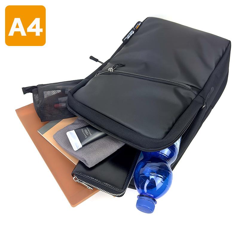 afi a fire inside バッグ bag afi a fire inside バッグ bag A Fire