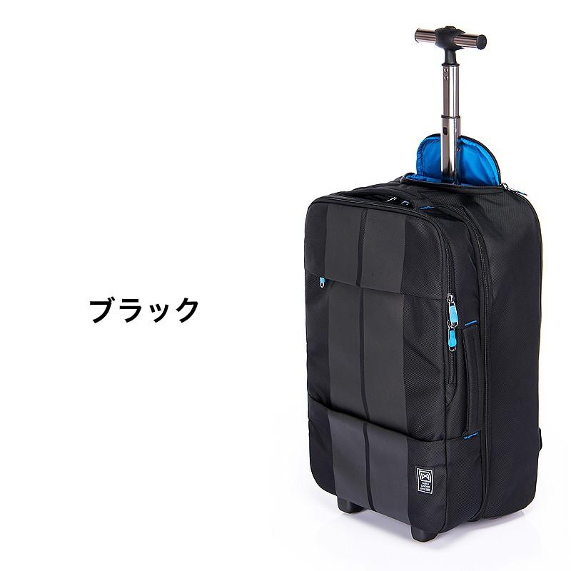 Sunco サンコー Finoxy Zero フィノキシーゼロ ソフトキャリー スーツケース リュックキャリー 2way 30l 1 2泊 2輪 Tsaロック 軽量 Lcc機内持ち込み Fnzr Bp Fnzr Bp かばん専門shopウォーターモード 通販 Yahoo ショッピング