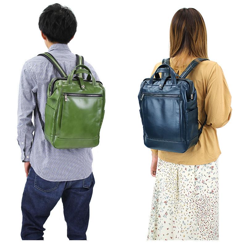 受注生産品】 【niko-niko様専用】豊岡鞄 artphere Cavallo 限定