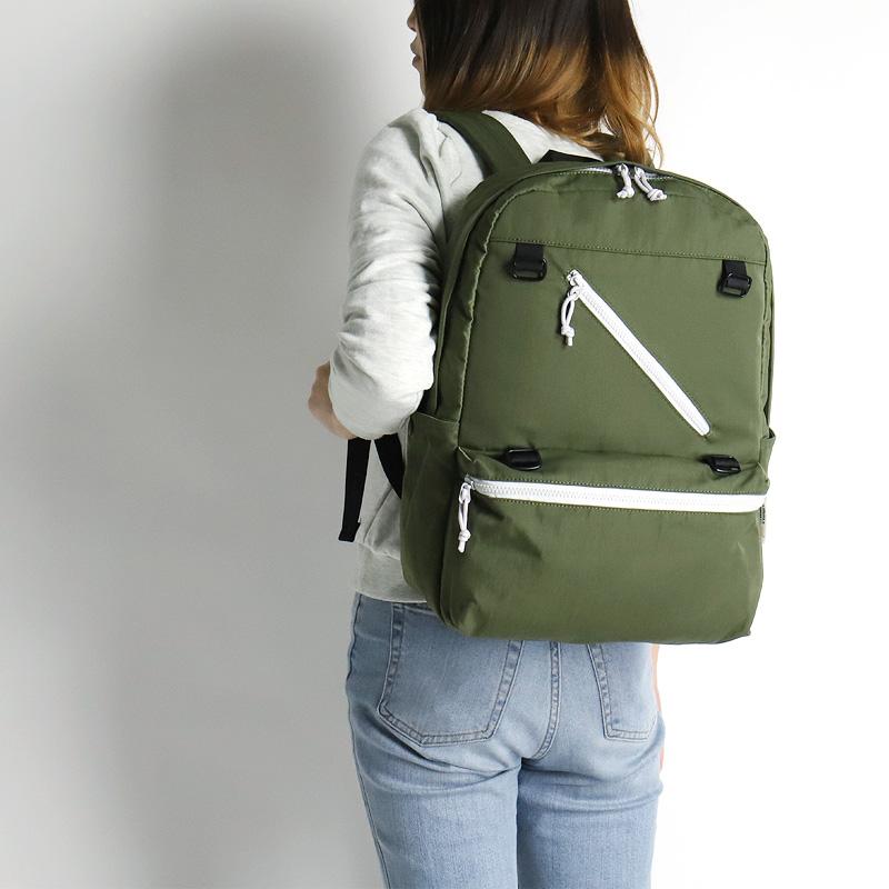 innovator（イノベーター） リュック デイパック リュックサック