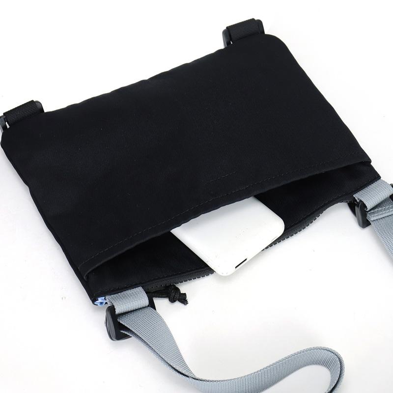 innovator（イノベーター） リュック デイパック リュックサック