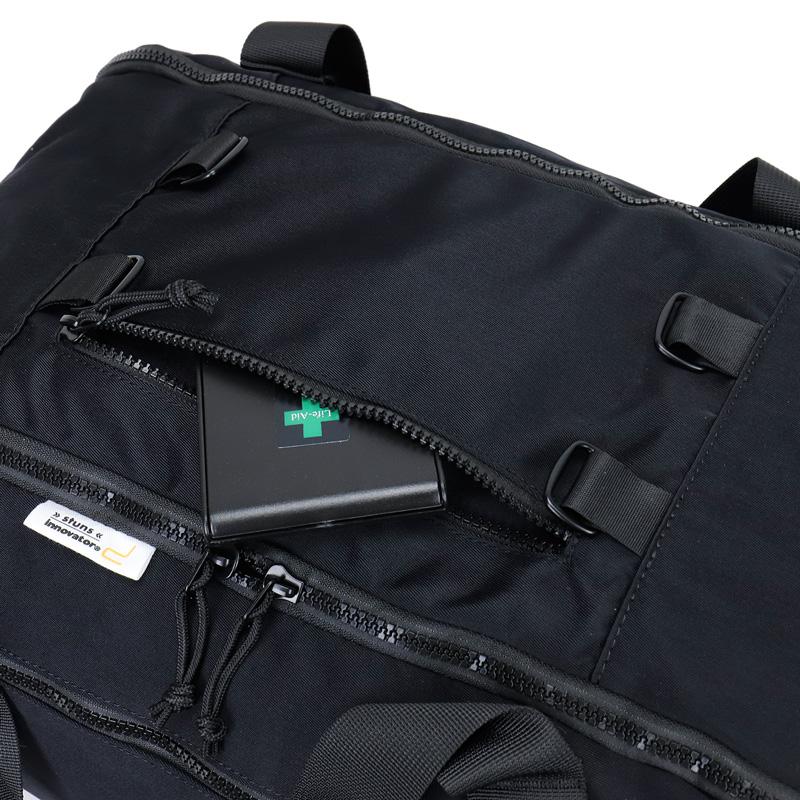 45R ダークブルー インディゴバックパック サイズ0 Amazon | [deuter] サイクリングバックパック スーパーバイク 18