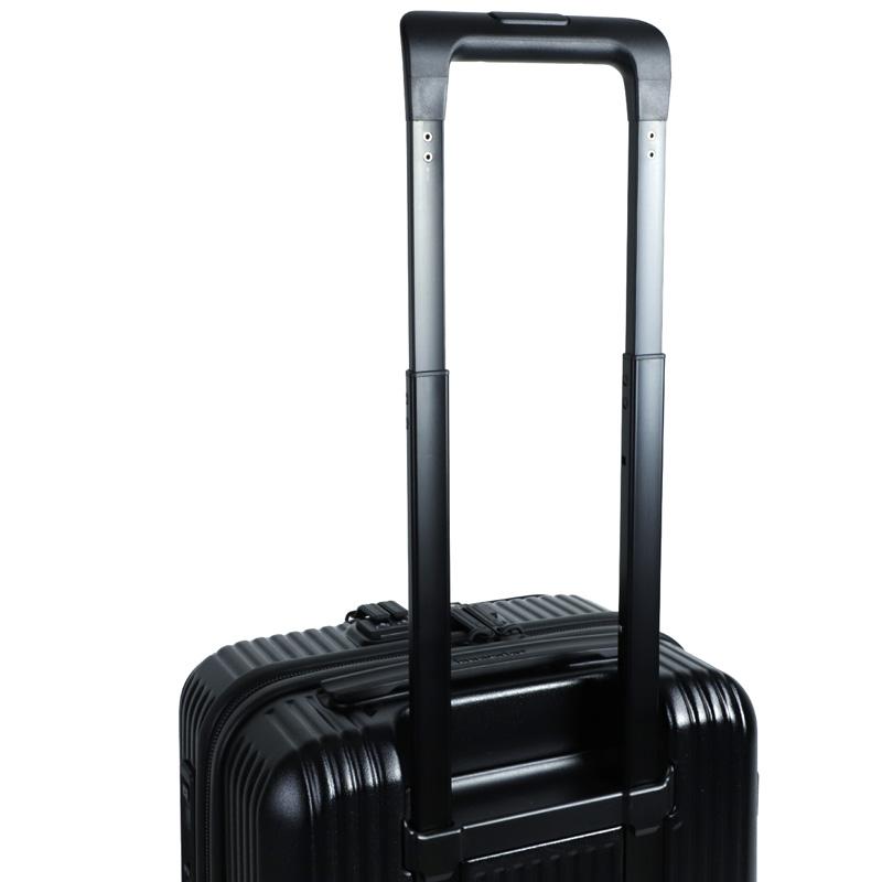 innovator（イノベーター） スーツケース 38L innovator 1〜3泊 S