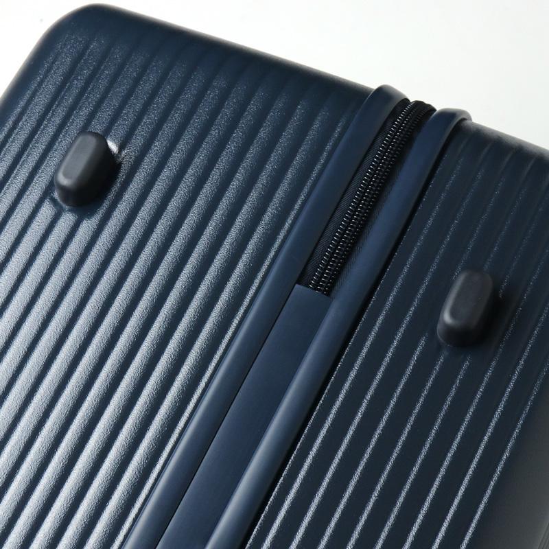 innovator（イノベーター） スーツケース 92L innovator キャリー