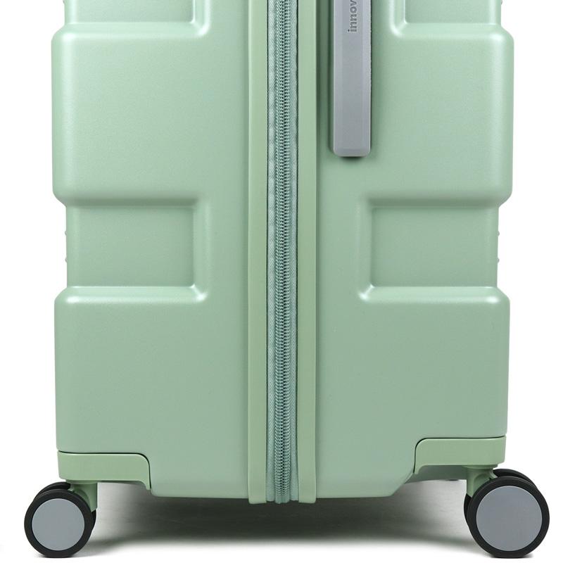 innovator イノベーター スーツケース 85L キャリーワゴン innovator イノベーター スーツケース 85L キャリーワゴン