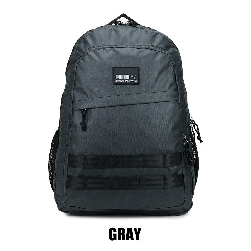 【低い使用頻度】中古　デイパック　バックパック ヘッド テニス HEAD TENNIS プロエックス バックパック 25L