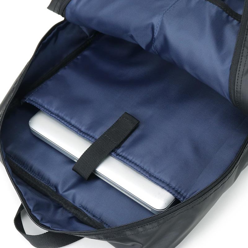 PUMA（プーマ） スクエアリュック デイパック リュックサック バック