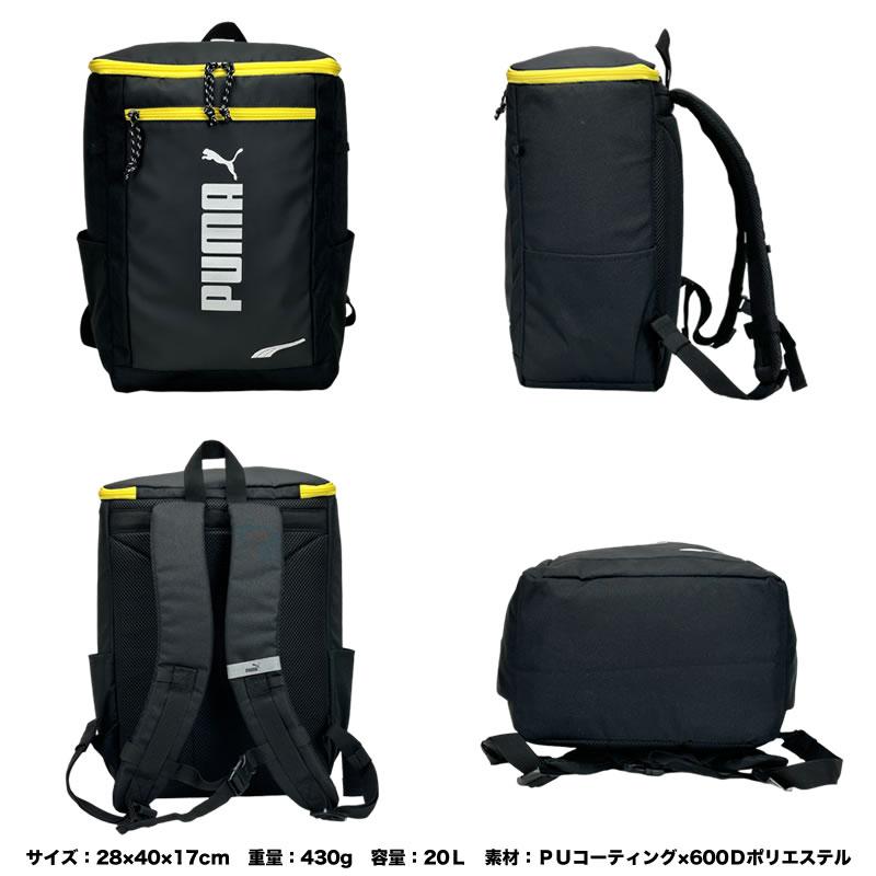 ラルスクラッチ A賞 巨大アクリルスタンド 新品ラルクL'Arc