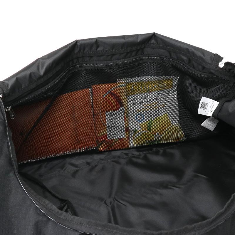 PUMA ボストンバッグ。Q14 10853513901.jpg