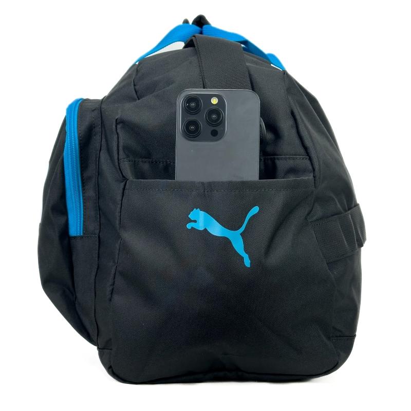 日本製 国産】木和田 Kiwada キワダ 2way スクエア ボストンバッグ