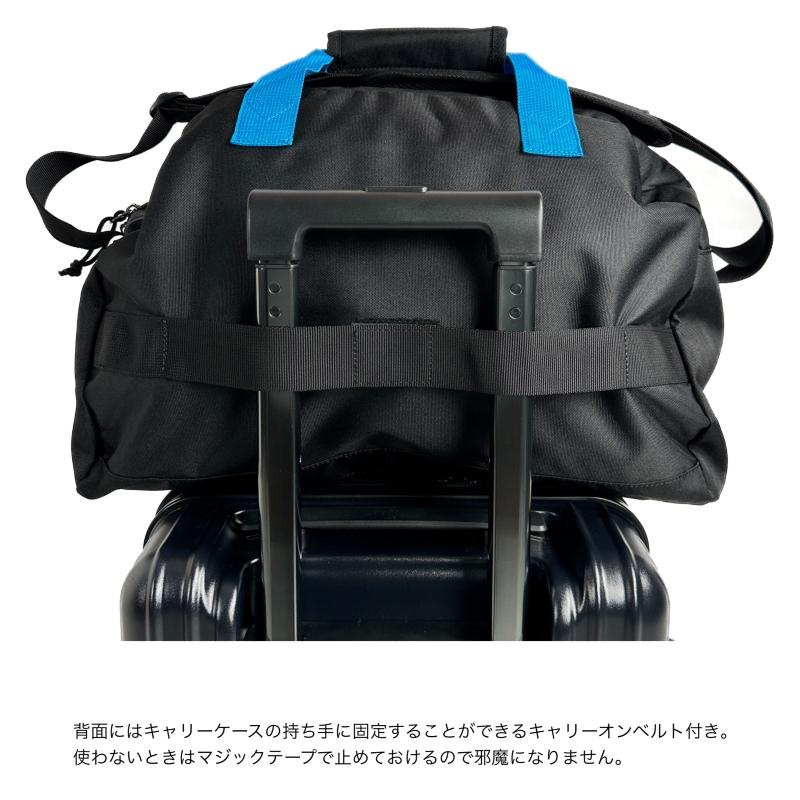 PUMA（プーマ） ボストンバッグ ショルダーバッグ 斜め掛け 肩掛け