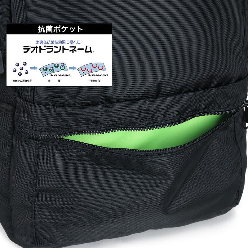 New Balance（ニューバランス） SPORTS STYLE スポーツスタイル