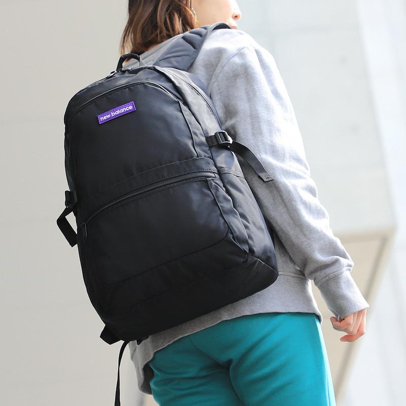 New Balance（ニューバランス） SPORTS STYLE スポーツスタイル