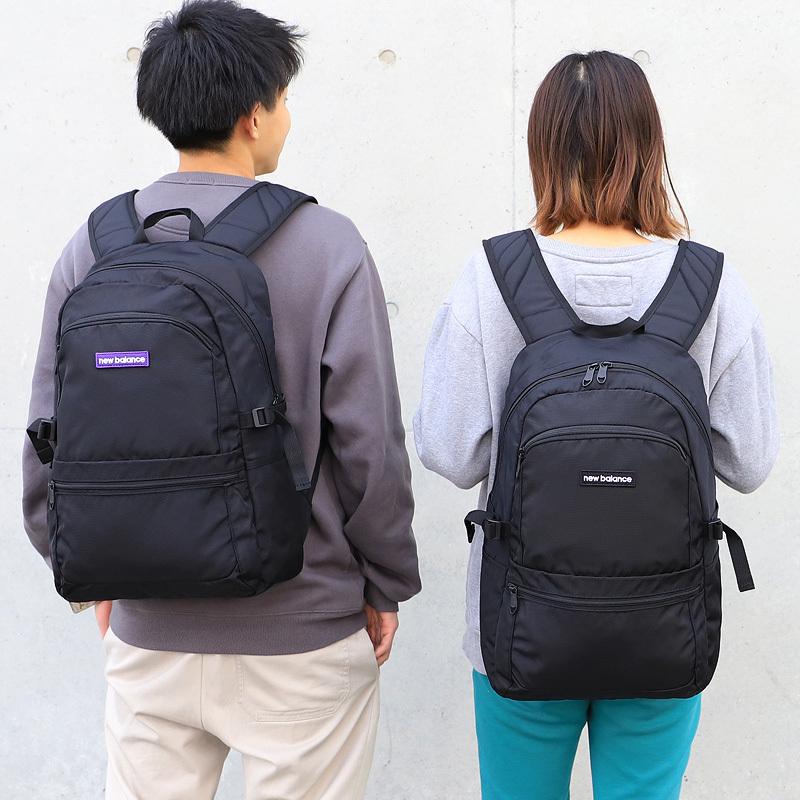 New Balance（ニューバランス） SPORTS STYLE スポーツスタイル