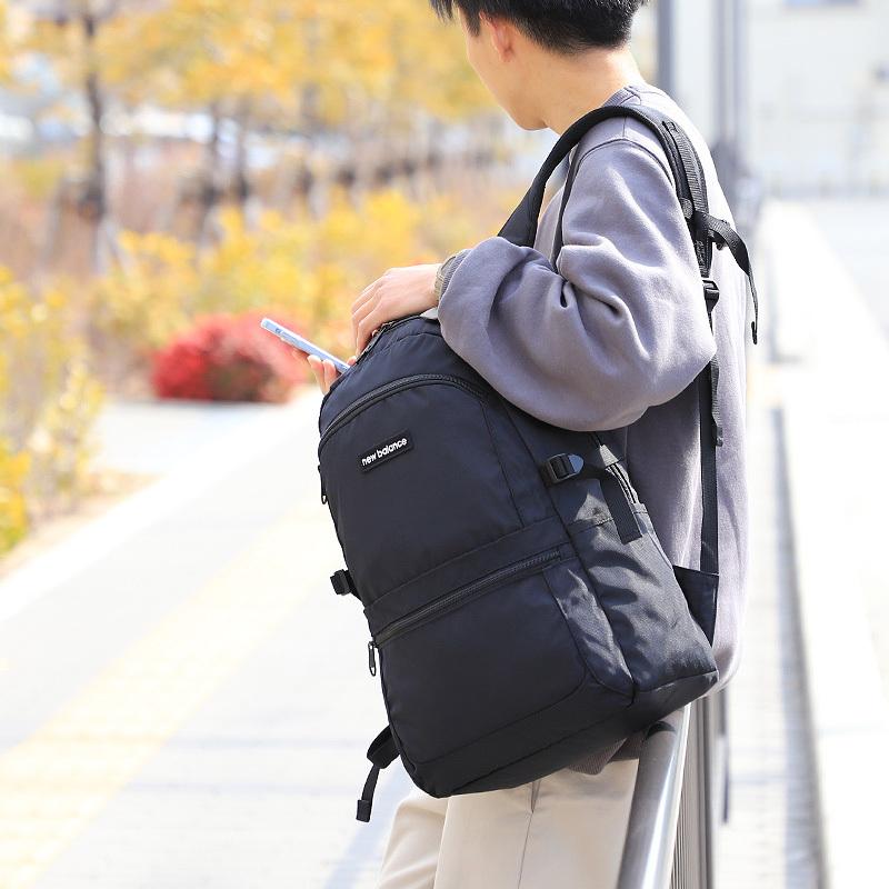 New Balance（ニューバランス） SPORTS STYLE スポーツスタイル