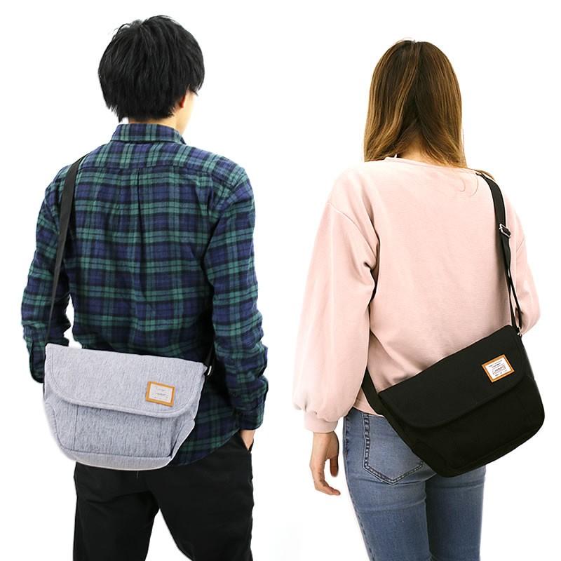 Coleman（コールマン） JOURNEY ジャーニー JN SHOULDER SM JN