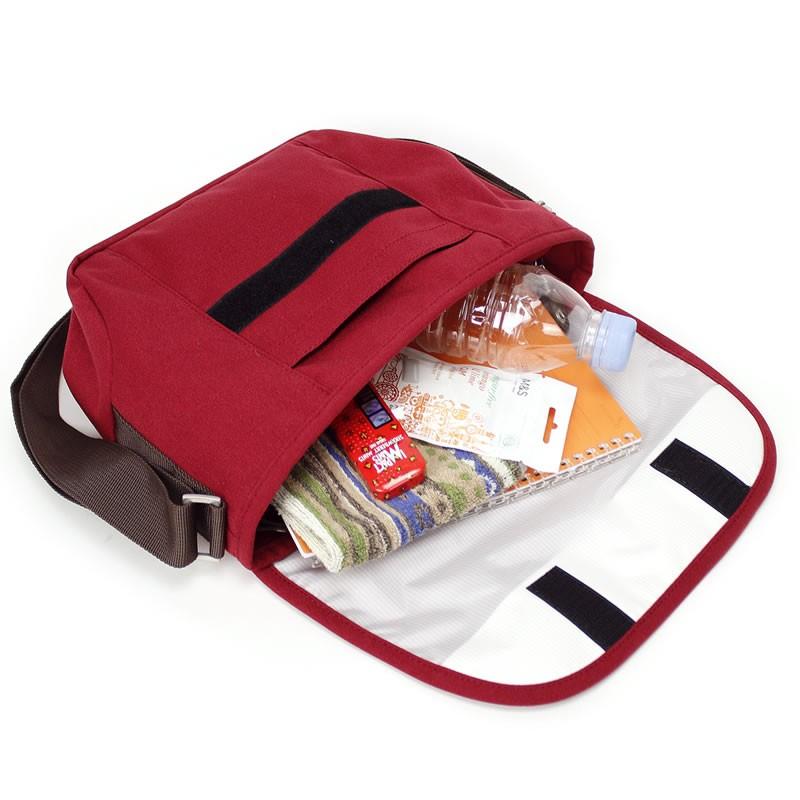 Coleman（コールマン） JOURNEY ジャーニー JN SHOULDER SM JN