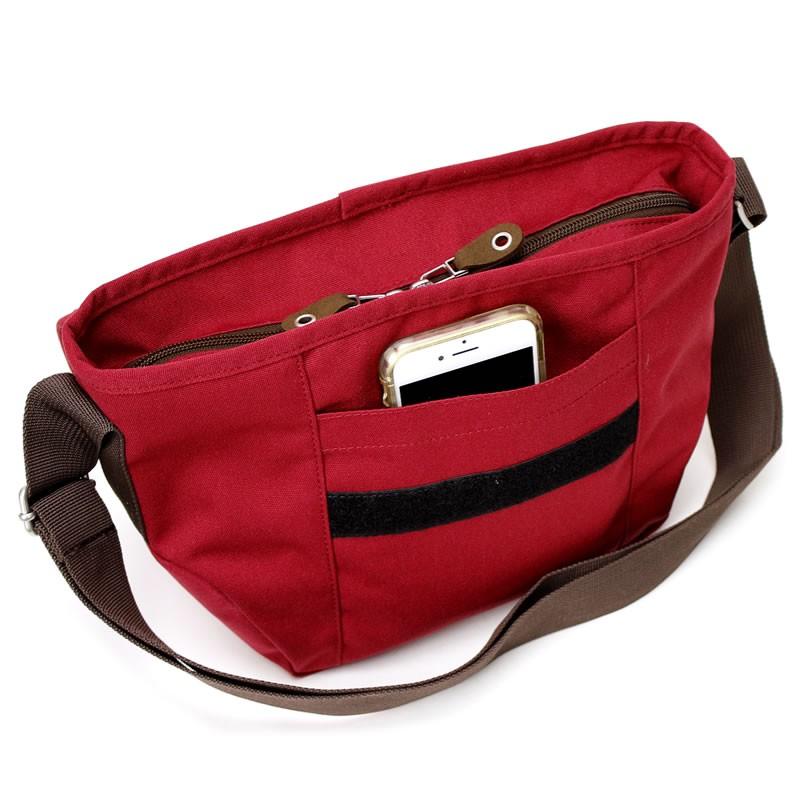 Coleman（コールマン） JOURNEY ジャーニー JN SHOULDER SM JN